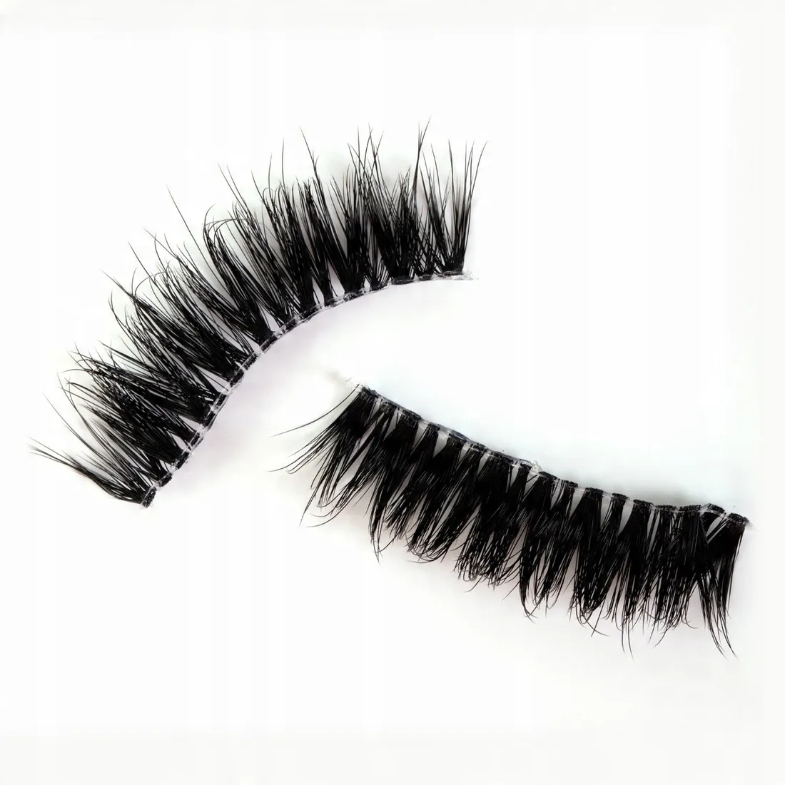 rzesy-105s-inglot-stan-nowy