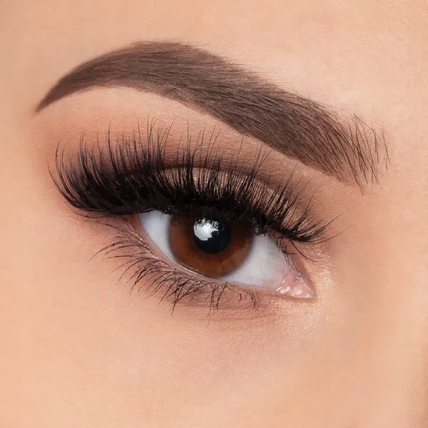 rzesy-105s-inglot-marka-inglot