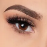rzesy-105s-inglot-marka-inglot