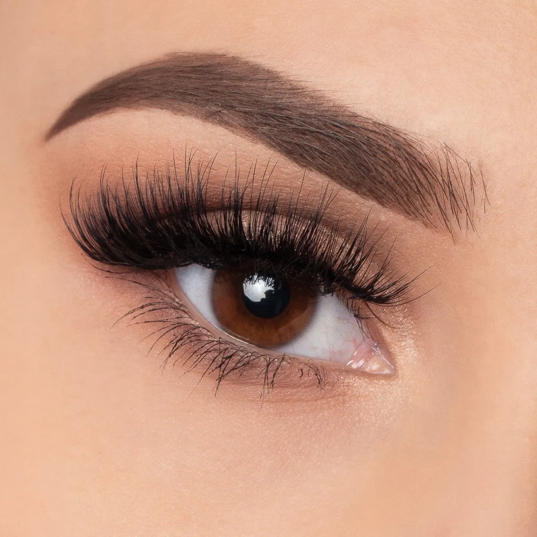 rzesy-105s-inglot