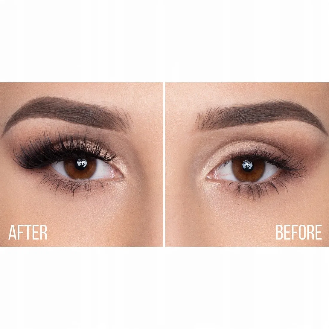 rzesy-105s-inglot