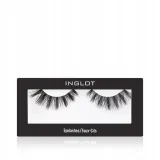 rzesy-101s-inglot