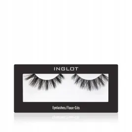 rzesy-101s-inglot
