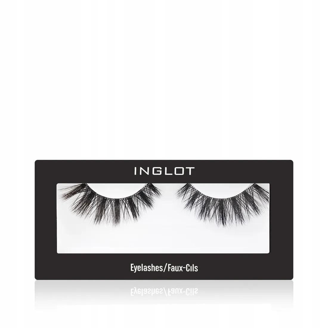 rzesy-101s-inglot