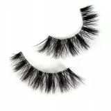 rzesy-101s-inglot-stan-nowy