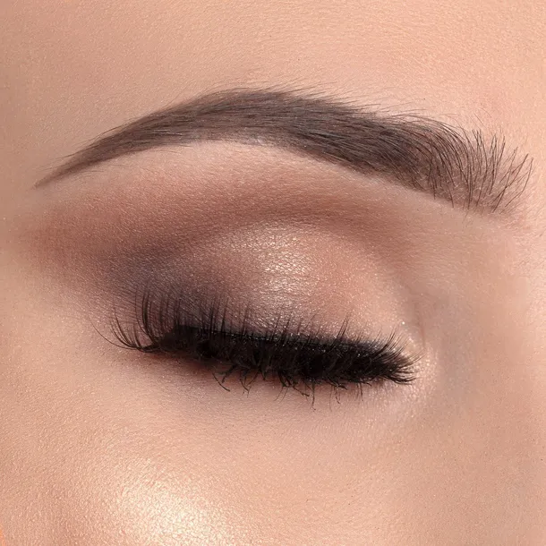 rzesy-101s-inglot-rodzaj-rzes-w-paskach