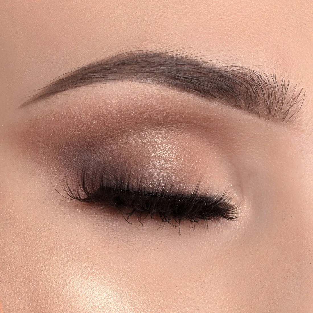 rzesy-101s-inglot-stan-nowy