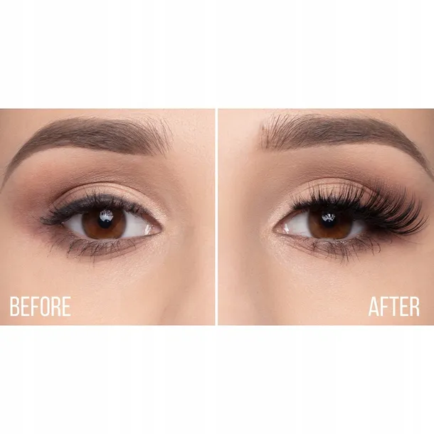 rzesy-101s-inglot-typ-syntetyczne