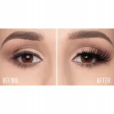 rzesy-101s-inglot-typ-syntetyczne