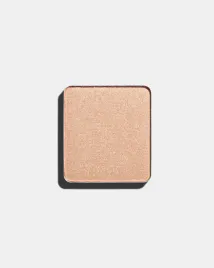 cien-do-powiek-freedom-system-shine-162-inglot