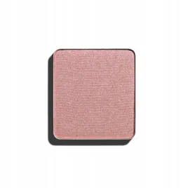 cien-do-powiek-freedom-system-amc-shine-207-inglot