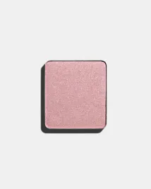 cien-do-powiek-freedom-system-shine-207-inglot