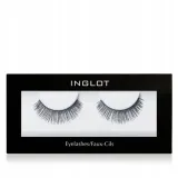 rzesy-17n-inglot
