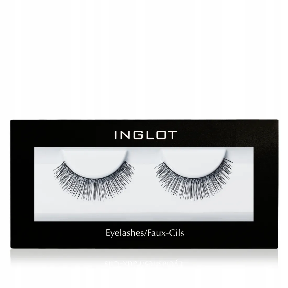 rzesy-17n-inglot