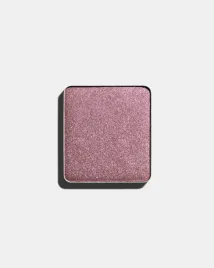 cien-do-powiek-freedom-system-shine-223-inglot