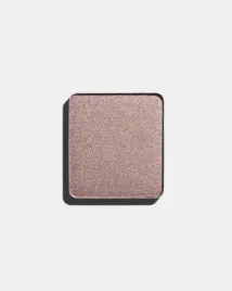 cien-do-powiek-freedom-system-shine-160-inglot