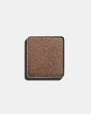 cien-do-powiek-freedom-system-shine-42-134-inglot