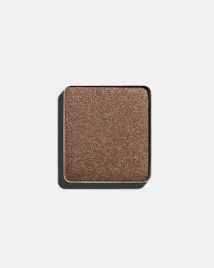 cien-do-powiek-freedom-system-shine-42-134-inglot
