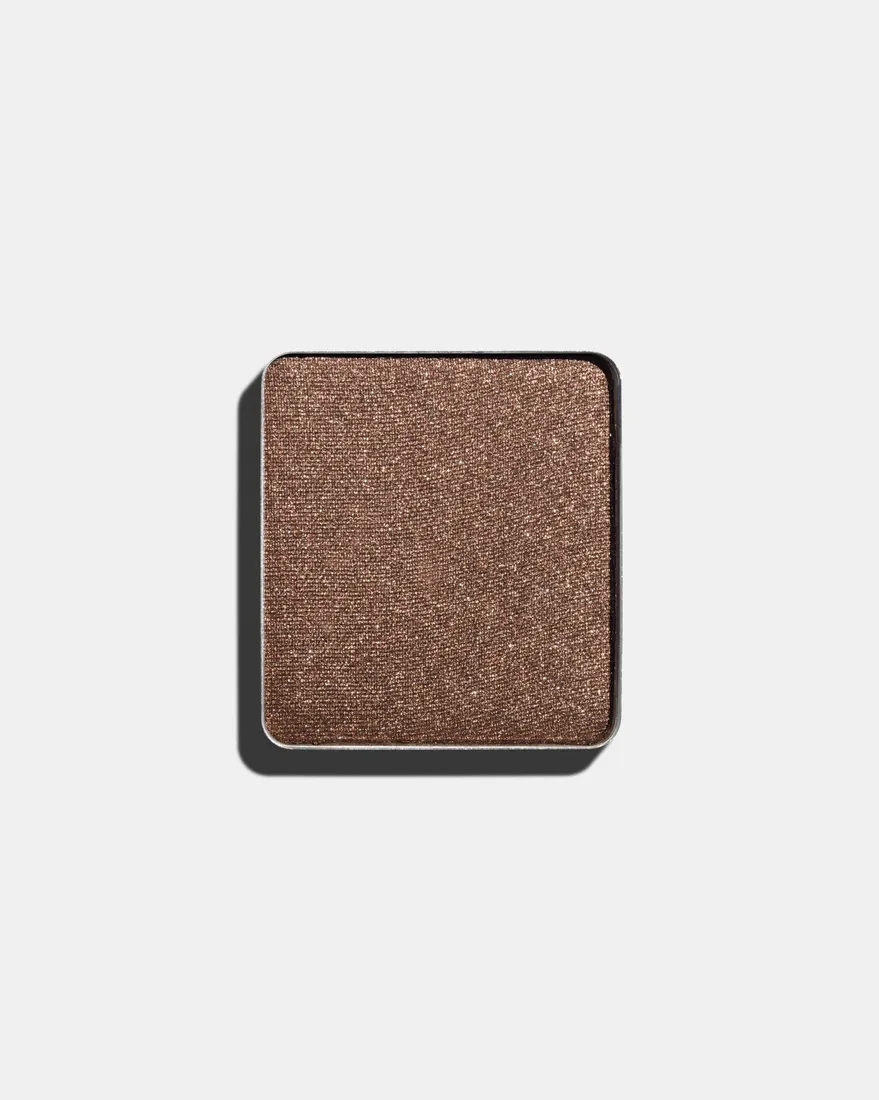 cien-do-powiek-freedom-system-shine-42-134-inglot