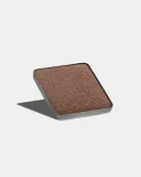 cien-do-powiek-freedom-system-shine-42-134-inglot-stan-nowy