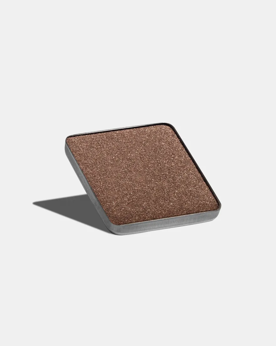 cien-do-powiek-freedom-system-shine-42-134-inglot-stan-nowy