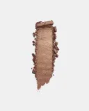 cien-do-powiek-freedom-system-shine-42-134-inglot-marka-inglot