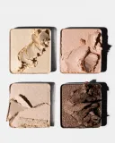 cien-do-powiek-freedom-system-shine-42-134-inglot-rodzaj-cienie-pojedyncze