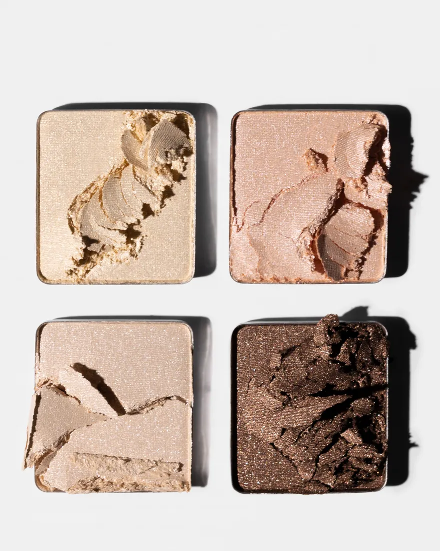 cien-do-powiek-freedom-system-shine-42-134-inglot