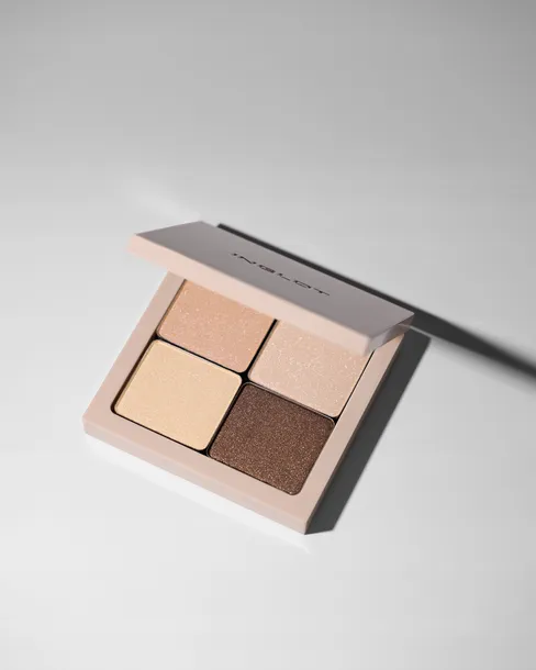 cien-do-powiek-freedom-system-shine-42-134-inglot-wykonczenie-inne