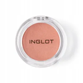 roz-do-policzkow-radiant-skin-304-inglot