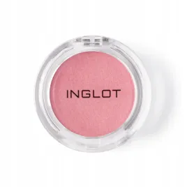 roz-do-policzkow-radiant-skin-303-inglot