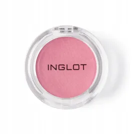 roz-do-policzkow-radiant-skin-302-inglot