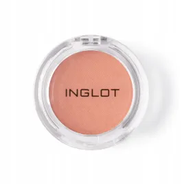 roz-do-policzkow-radiant-skin-301-inglot