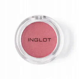 roz-do-policzkow-radiant-skin-43-inglot