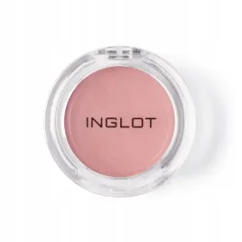 roz-do-policzkow-radiant-skin-28-inglot