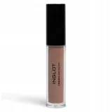 bronzer-w-kremie-90-inglot
