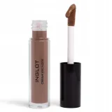 bronzer-w-kremie-90-inglot-stan-nowy