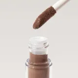 bronzer-w-kremie-90-inglot-rodzaj-w-kremie
