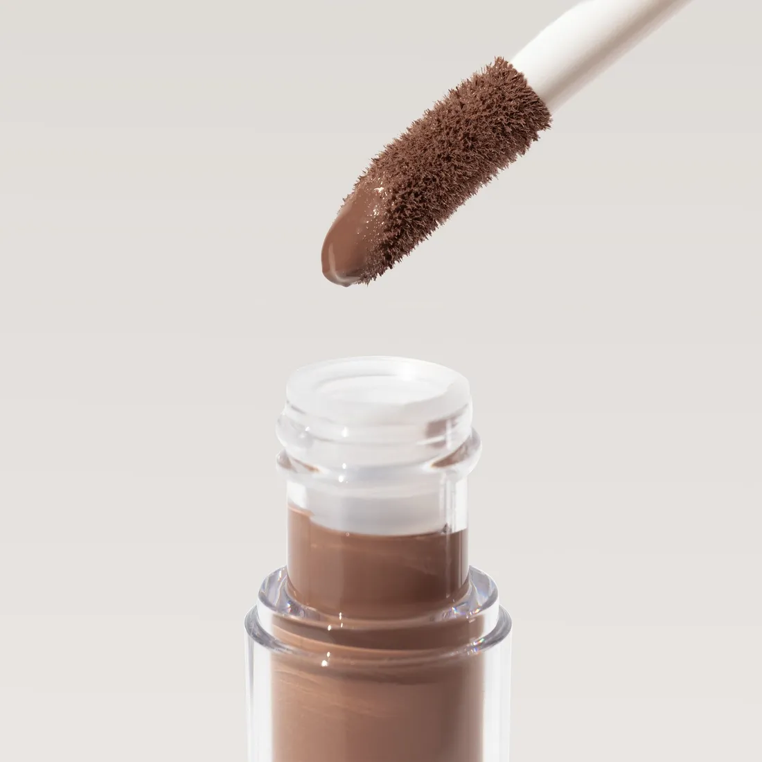 bronzer-w-kremie-90-inglot-stan-nowy