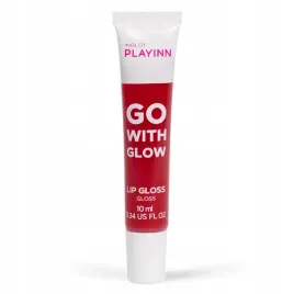 blyszczyk-do-ust-go-with-glow-inglot-playinn-go-with-strawberry-27