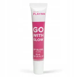 blyszczyk-do-ust-go-with-glow-inglot-playinn-go-with-raspberry-25