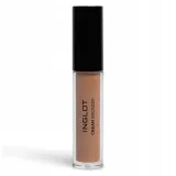 bronzer-w-kremie-88-inglot