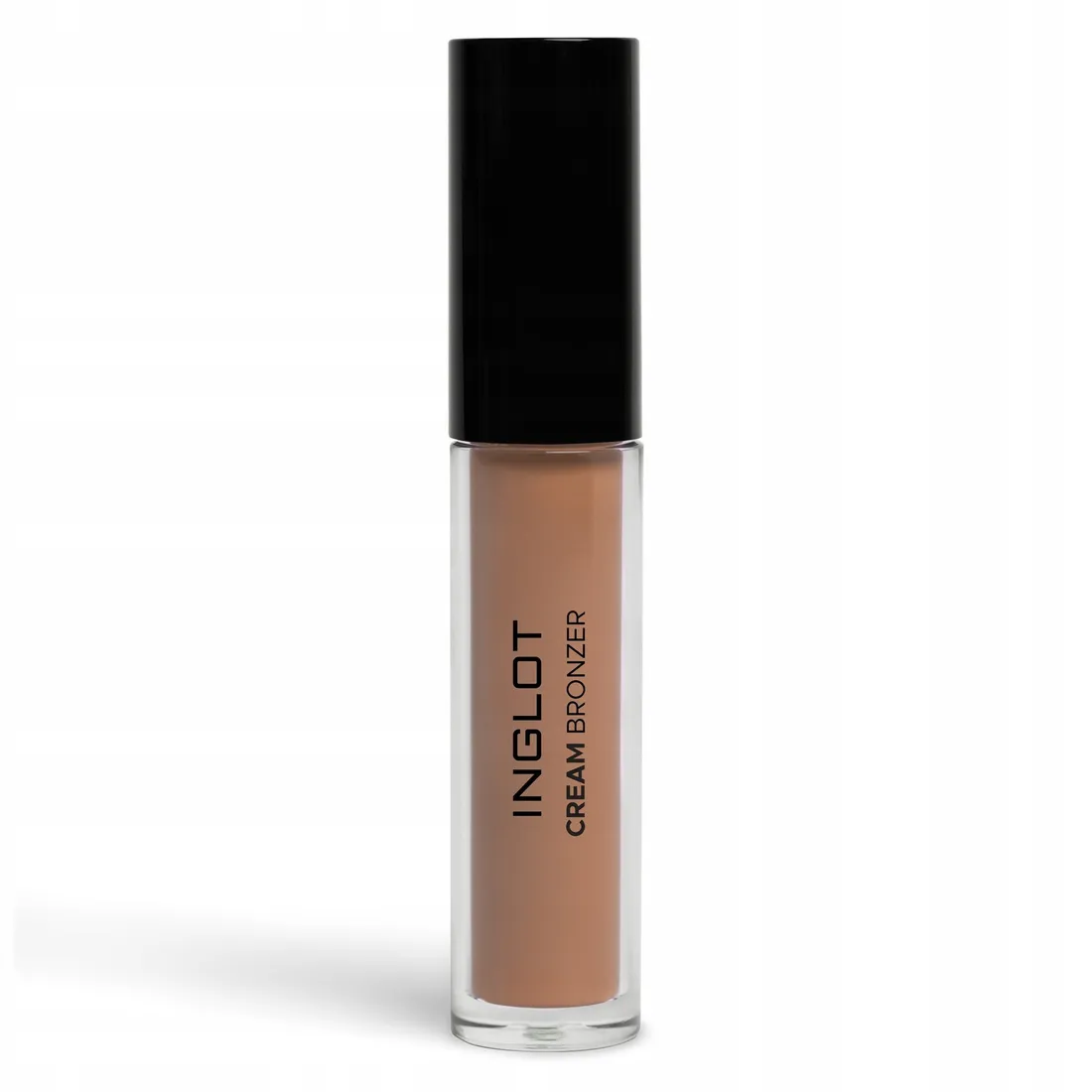 bronzer-w-kremie-88-inglot