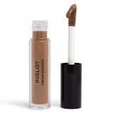bronzer-w-kremie-88-inglot-stan-nowy