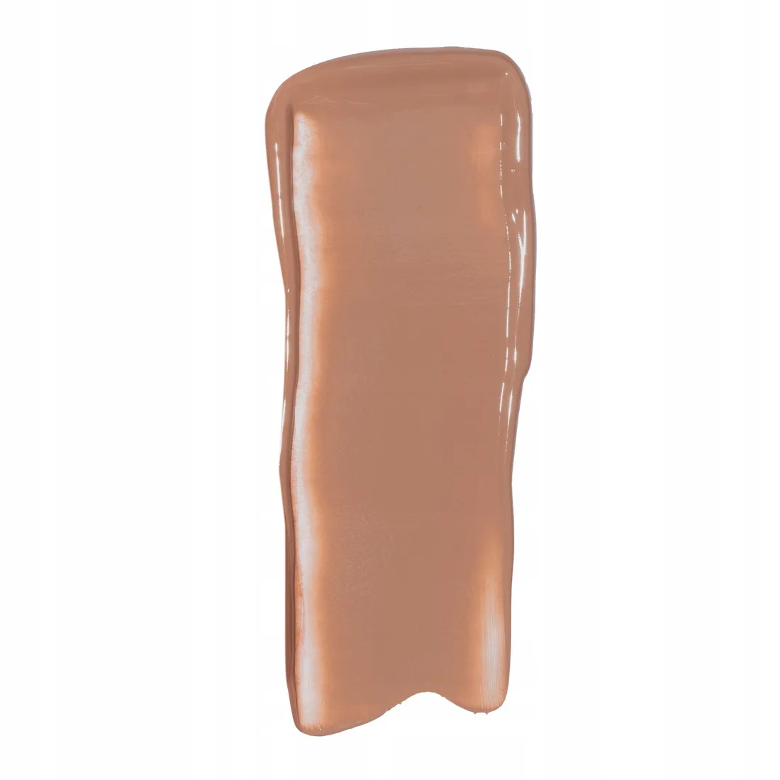 bronzer-w-kremie-88-inglot