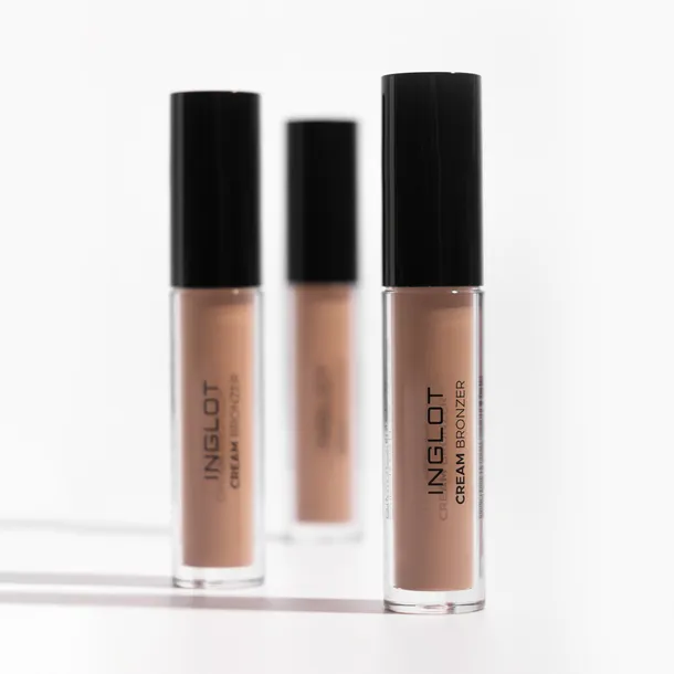 bronzer-w-kremie-88-inglot-rodzaj-w-kremie