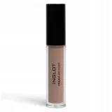 bronzer-w-kremie-89-inglot