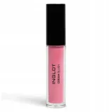 roz-w-kremie-99-inglot