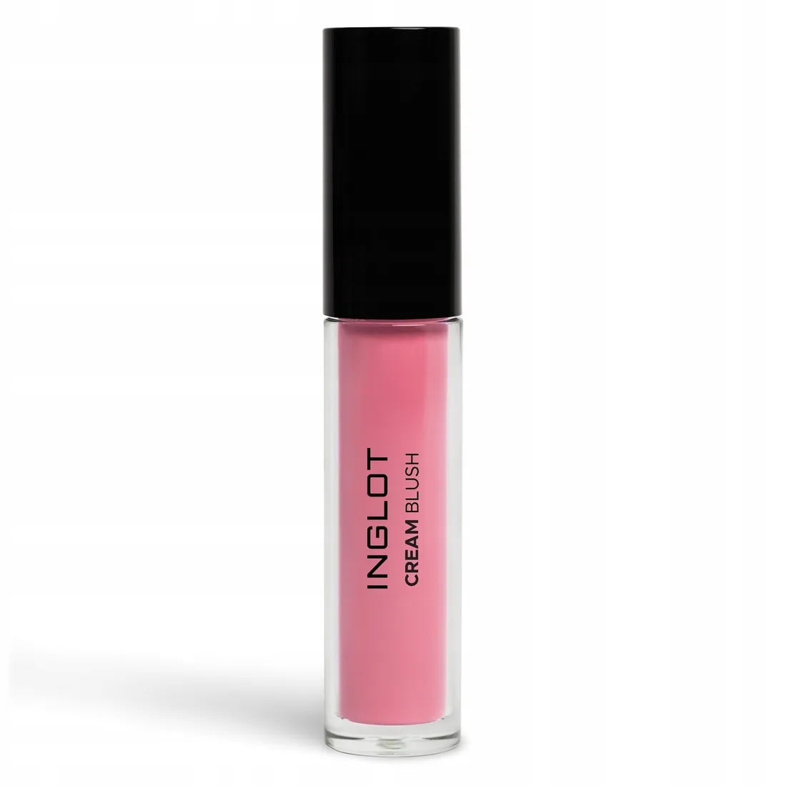 roz-w-kremie-99-inglot
