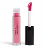 roz-w-kremie-99-inglot-stan-nowy
